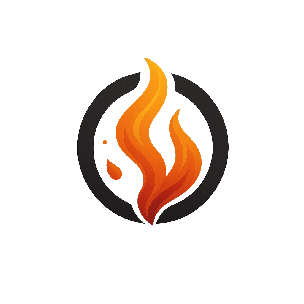 Molten Digital Studios Logo